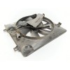 Recambio de electroventilador para honda cr-v iii (re_) 2.0 i-vtec (re5, re1) referencia OEM IAM 38615RZPG01  