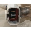 Recambio de electroventilador para honda cr-v iii (re_) 2.0 i-vtec (re5, re1) referencia OEM IAM 38615RZPG01  