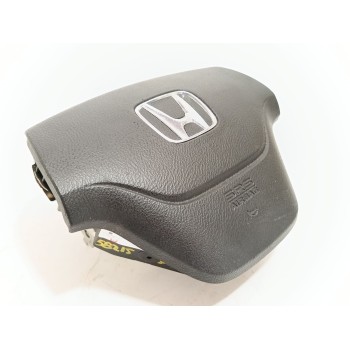AIRBAG DELANTERO IZQUIERDO 77810SWWG80ZA 