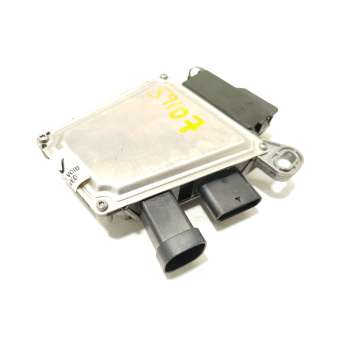 MODULO ELECTRONICO 9849278480 