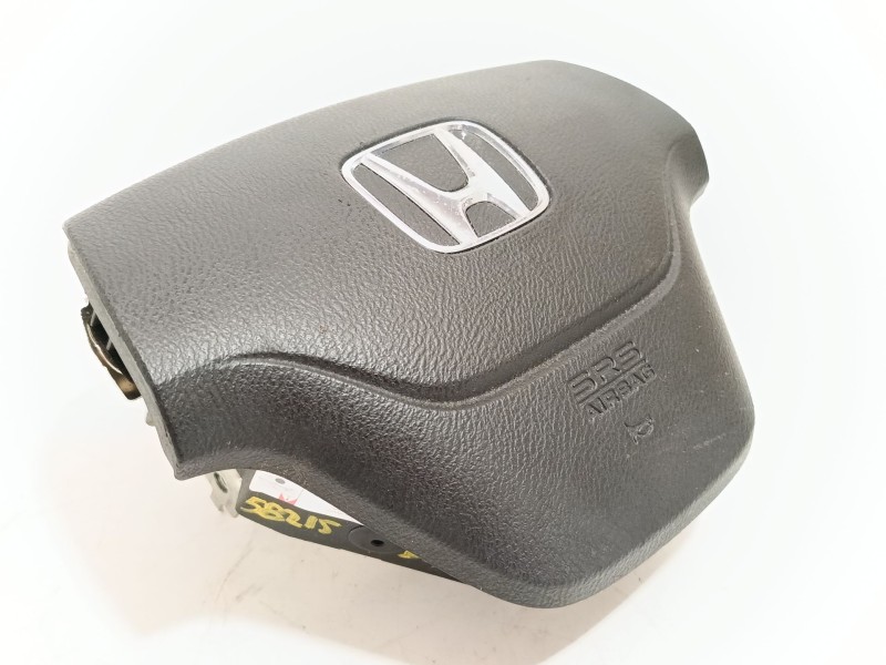 AIRBAG DELANTERO IZQUIERDO 77810SWWG80ZA 