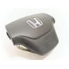 Recambio de airbag delantero izquierdo para honda cr-v iii (re_) 2.0 i-vtec (re5, re1) referencia OEM IAM 77810SWWG80ZA  