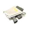 Recambio de modulo electronico para ds ds 7 crossback (j4_, jr_, jc_) e-tense 225 (j4dgzu) referencia OEM IAM 9849278480  