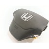 Recambio de airbag delantero izquierdo para honda cr-v iii (re_) 2.0 i-vtec (re5, re1) referencia OEM IAM 77810SWWG80ZA  