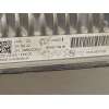 Recambio de modulo electronico para ds ds 7 crossback (j4_, jr_, jc_) e-tense 225 (j4dgzu) referencia OEM IAM 9849278480  