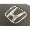 Recambio de airbag delantero izquierdo para honda cr-v iii (re_) 2.0 i-vtec (re5, re1) referencia OEM IAM 77810SWWG80ZA  