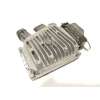 Recambio de modulo electronico para ds ds 7 crossback (j4_, jr_, jc_) e-tense 225 (j4dgzu) referencia OEM IAM 9849278480  