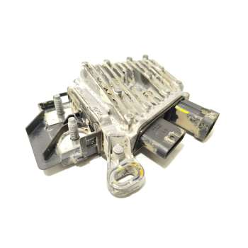 MODULO ELECTRONICO 9849272280 