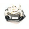 Recambio de airbag delantero izquierdo para honda cr-v iii (re_) 2.0 i-vtec (re5, re1) referencia OEM IAM 77810SWWG80ZA  