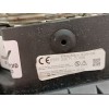 Recambio de airbag delantero izquierdo para honda cr-v iii (re_) 2.0 i-vtec (re5, re1) referencia OEM IAM 77810SWWG80ZA  