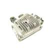 Recambio de modulo electronico para ds ds 7 crossback (j4_, jr_, jc_) e-tense 225 (j4dgzu) referencia OEM IAM 9849272280  