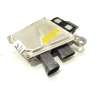 Recambio de modulo electronico para ds ds 7 crossback (j4_, jr_, jc_) e-tense 225 (j4dgzu) referencia OEM IAM 9849272280  