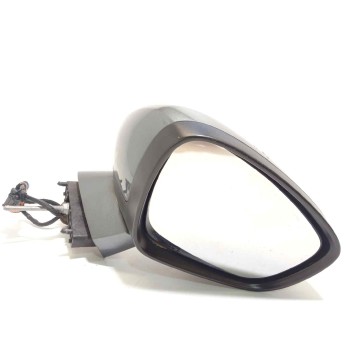 RETROVISOR DERECHO 967219139H 8154CV 