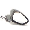 Recambio de retrovisor derecho para citroën c5 berlina business referencia OEM IAM 967219139H 8154CV 