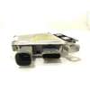 Recambio de modulo electronico para ds ds 7 crossback (j4_, jr_, jc_) e-tense 225 (j4dgzu) referencia OEM IAM 9849272280  