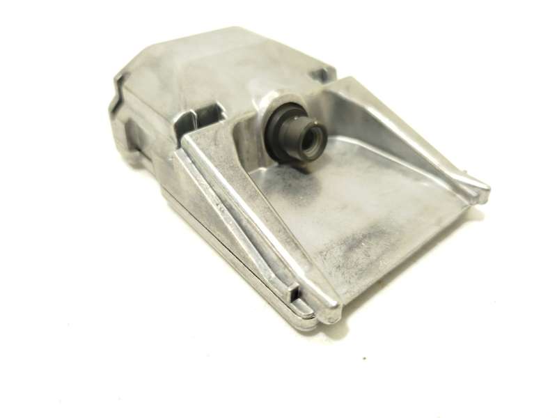 Recambio de modulo electronico para ds ds 7 crossback (j4_, jr_, jc_) e-tense 225 (j4dgzu) referencia OEM IAM 9842997880 - Plata 2