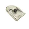Recambio de modulo electronico para ds ds 7 crossback (j4_, jr_, jc_) e-tense 225 (j4dgzu) referencia OEM IAM 9842997880  