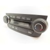 Recambio de mando climatizador para honda cr-v iii (re_) 2.0 i-vtec (re5, re1) referencia OEM IAM 79600SWAG41ZA  