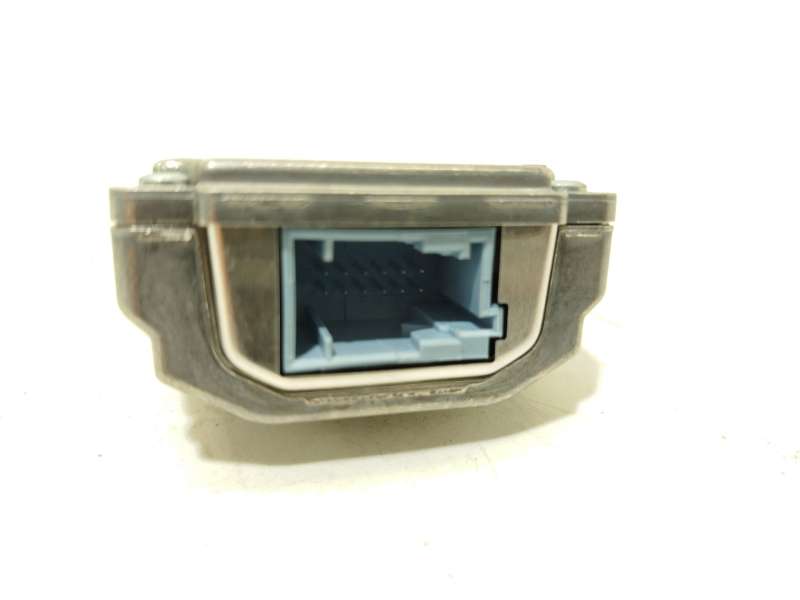 Recambio de modulo electronico para ds ds 7 crossback (j4_, jr_, jc_) e-tense 225 (j4dgzu) referencia OEM IAM 9842997880 - Plata 5