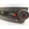 Recambio de mando climatizador para honda cr-v iii (re_) 2.0 i-vtec (re5, re1) referencia OEM IAM 79600SWAG41ZA  