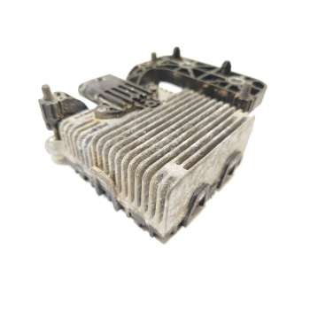 MODULO ELECTRONICO 9839967780 