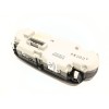 Recambio de mando climatizador para honda cr-v iii (re_) 2.0 i-vtec (re5, re1) referencia OEM IAM 79600SWAG41ZA  