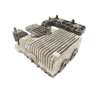 Recambio de modulo electronico para ds ds 7 crossback (j4_, jr_, jc_) e-tense 225 (j4dgzu) referencia OEM IAM 9839967780  