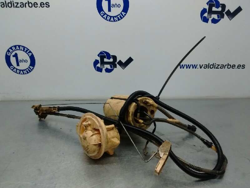 BOMBA COMBUSTIBLE 7L6919679B 229025004003