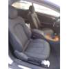 mercedes-benz clase clk (w209) coupe del año 2002
