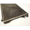 Recambio de condensador / radiador aire acondicionado para nissan patrol gr (y61) 3.0 16v turbodiesel cat referencia OEM IAM 921