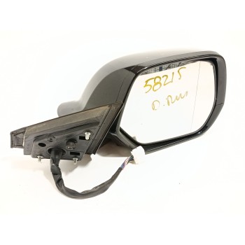 RETROVISOR DERECHO 76200SWWE41ZE 
