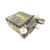 Recambio de modulo electronico para ds ds 7 crossback (j4_, jr_, jc_) e-tense 225 (j4dgzu) referencia OEM IAM 9839967780  