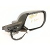 Recambio de retrovisor derecho para honda cr-v iii (re_) 2.0 i-vtec (re5, re1) referencia OEM IAM 76200SWWE41ZE  