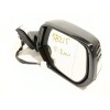 Recambio de retrovisor derecho para honda cr-v iii (re_) 2.0 i-vtec (re5, re1) referencia OEM IAM 76200SWWE41ZE  