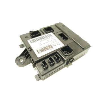 MODULO ELECTRONICO 9819008380 1617430480 503959420005