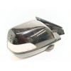 Recambio de retrovisor derecho para honda cr-v iii (re_) 2.0 i-vtec (re5, re1) referencia OEM IAM 76200SWWE41ZE  