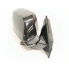 Recambio de retrovisor derecho para honda cr-v iii (re_) 2.0 i-vtec (re5, re1) referencia OEM IAM 76200SWWE41ZE  