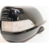 Recambio de retrovisor derecho para honda cr-v iii (re_) 2.0 i-vtec (re5, re1) referencia OEM IAM 76200SWWE41ZE  