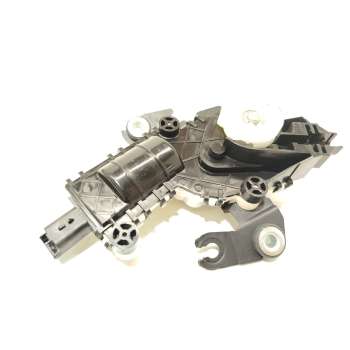 MOTOR CIERRE CENTRALIZADO PORTON 9687233280 8731X3 
