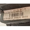 Recambio de retrovisor derecho para honda cr-v iii (re_) 2.0 i-vtec (re5, re1) referencia OEM IAM 76200SWWE41ZE  
