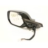 Recambio de retrovisor izquierdo para honda cr-v iii (re_) 2.0 i-vtec (re5, re1) referencia OEM IAM 76250SWWE41ZE  
