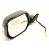 Recambio de retrovisor izquierdo para honda cr-v iii (re_) 2.0 i-vtec (re5, re1) referencia OEM IAM 76250SWWE41ZE  