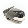 Recambio de retrovisor izquierdo para honda cr-v iii (re_) 2.0 i-vtec (re5, re1) referencia OEM IAM 76250SWWE41ZE  