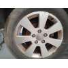 audi a3 sportback (8pa) del año 2005