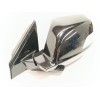 Recambio de retrovisor izquierdo para honda cr-v iii (re_) 2.0 i-vtec (re5, re1) referencia OEM IAM 76250SWWE41ZE  