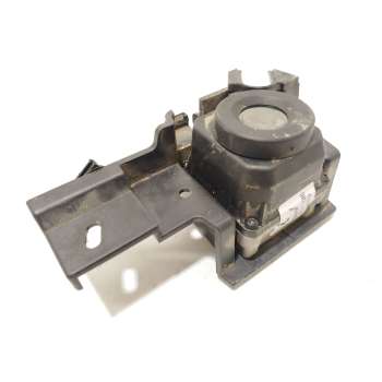 MODULO ELECTRONICO 9816406580 9819737380 