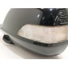 Recambio de retrovisor izquierdo para honda cr-v iii (re_) 2.0 i-vtec (re5, re1) referencia OEM IAM 76250SWWE41ZE  