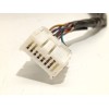 Recambio de retrovisor izquierdo para honda cr-v iii (re_) 2.0 i-vtec (re5, re1) referencia OEM IAM 76250SWWE41ZE  