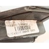 Recambio de retrovisor izquierdo para honda cr-v iii (re_) 2.0 i-vtec (re5, re1) referencia OEM IAM 76250SWWE41ZE  