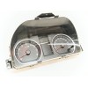Recambio de cuadro instrumentos para honda cr-v iii (re_) 2.0 i-vtec (re5, re1) referencia OEM IAM 78120SWWE42 78100SWWG42 
